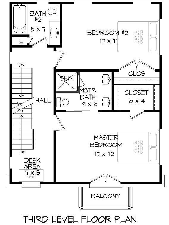 interior_finished_basement_image